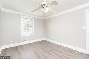 3433 Orlando Ave, Baltimore, MD 21234 - Photo 15