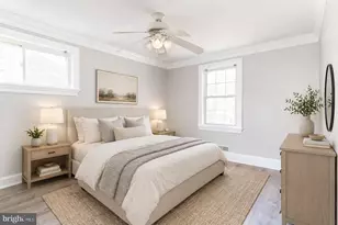 3433 Orlando Ave, Baltimore, MD 21234 - Photo 13