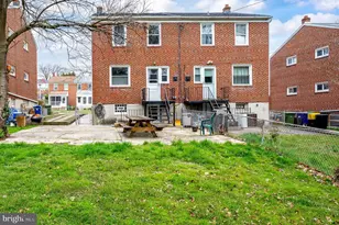 3433 Orlando Ave, Baltimore, MD 21234 - Photo 27