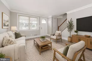 3433 Orlando Ave, Baltimore, MD 21234 - Photo 5
