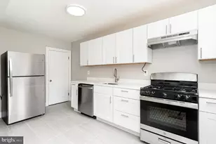 3433 Orlando Ave, Baltimore, MD 21234 - Photo 9