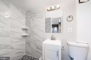 3433 Orlando Ave, Baltimore, MD 21234 - Photo 23