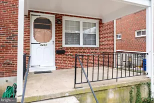 3433 Orlando Ave, Baltimore, MD 21234 - Photo 3