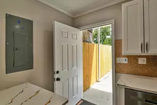 1315 N Washington St, Baltimore, MD 21213 - Photo 17