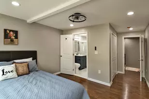 1315 N Washington St, Baltimore, MD 21213 - Photo 25