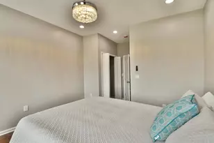 1315 N Washington St, Baltimore, MD 21213 - Photo 31