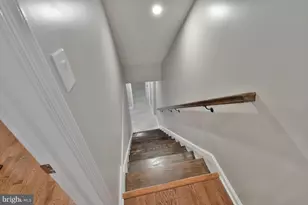 1315 N Washington St, Baltimore, MD 21213 - Photo 37