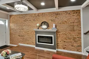 1315 N Washington St, Baltimore, MD 21213 - Photo 7