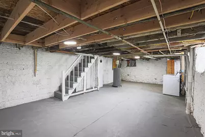 2819 Presbury Street, Baltimore, MD 21216 - Photo 29
