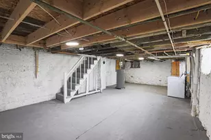 2819 Presbury St, Baltimore, MD 21216 - Photo 29