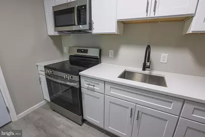 2819 Presbury Street, Baltimore, MD 21216 - Photo 19