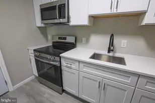 2819 Presbury St, Baltimore, MD 21216 - Photo 19