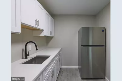 2819 Presbury Street, Baltimore, MD 21216 - Photo 17
