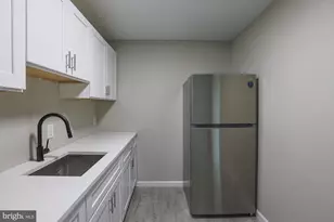 2819 Presbury St, Baltimore, MD 21216 - Photo 17