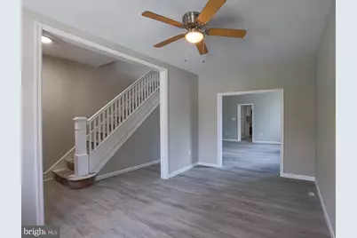 2819 Presbury Street, Baltimore, MD 21216 - Photo 9