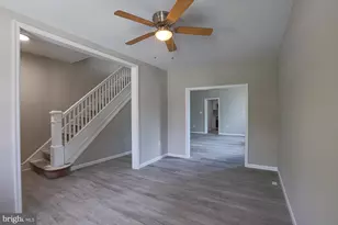 2819 Presbury St, Baltimore, MD 21216 - Photo 9