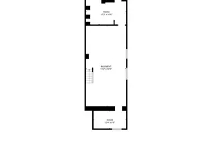 2819 Presbury St, Baltimore, MD 21216 - Photo 35