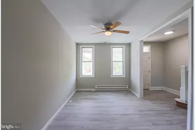 2819 Presbury Street, Baltimore, MD 21216 - Photo 11