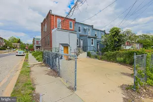 2819 Presbury St, Baltimore, MD 21216 - Photo 31