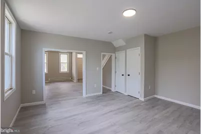 2819 Presbury Street, Baltimore, MD 21216 - Photo 13