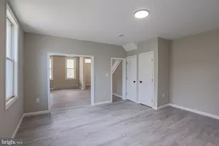 2819 Presbury St, Baltimore, MD 21216 - Photo 13