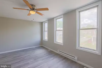 2819 Presbury Street, Baltimore, MD 21216 - Photo 21