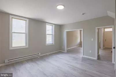 2819 Presbury Street, Baltimore, MD 21216 - Photo 15