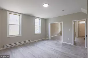 2819 Presbury St, Baltimore, MD 21216 - Photo 15