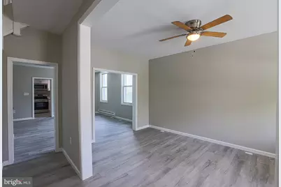 2819 Presbury Street, Baltimore, MD 21216 - Photo 5