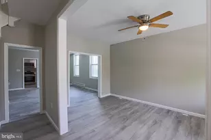 2819 Presbury St, Baltimore, MD 21216 - Photo 5