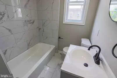 2819 Presbury Street, Baltimore, MD 21216 - Photo 27