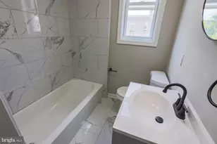 2819 Presbury St, Baltimore, MD 21216 - Photo 27