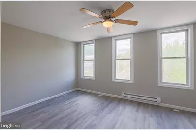 2819 Presbury Street, Baltimore, MD 21216 - Photo 23