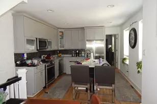 900 S Fagley St, Baltimore, MD 21224 - Photo 7