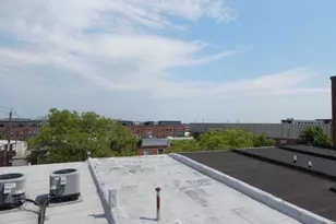 900 S Fagley St, Baltimore, MD 21224 - Photo 13