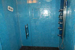 900 S Fagley St, Baltimore, MD 21224 - Photo 9