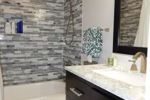 900 S Fagley St, Baltimore, MD 21224 - Photo 11