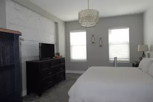 900 S Fagley St, Baltimore, MD 21224 - Photo 5