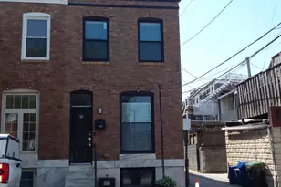 900 S Fagley St, Baltimore, MD 21224 - Photo 3