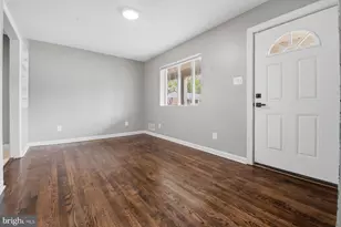 5912 Willet Ave, Baltimore, MD 21206 - Photo 5