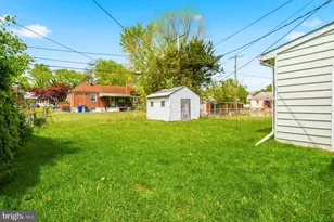5912 Willet Ave, Baltimore, MD 21206 - Photo 25