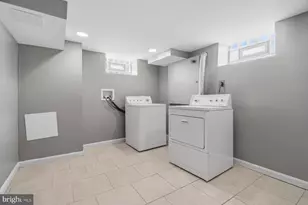 5912 Willet Ave, Baltimore, MD 21206 - Photo 21