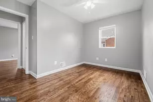 5912 Willet Ave, Baltimore, MD 21206 - Photo 13