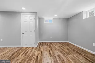 5912 Willet Ave, Baltimore, MD 21206 - Photo 19