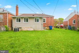5912 Willet Ave, Baltimore, MD 21206 - Photo 23