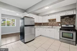 5912 Willet Ave, Baltimore, MD 21206 - Photo 9