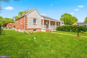 5912 Willet Ave, Baltimore, MD 21206 - Photo 3