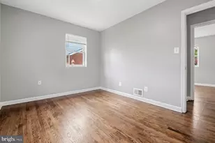 5912 Willet Ave, Baltimore, MD 21206 - Photo 15