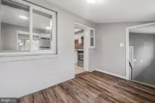 5912 Willet Ave, Baltimore, MD 21206 - Photo 11