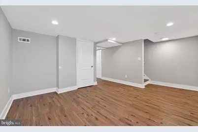 4803 Aberdeen Avenue, Baltimore, MD 21206 - Photo 19
